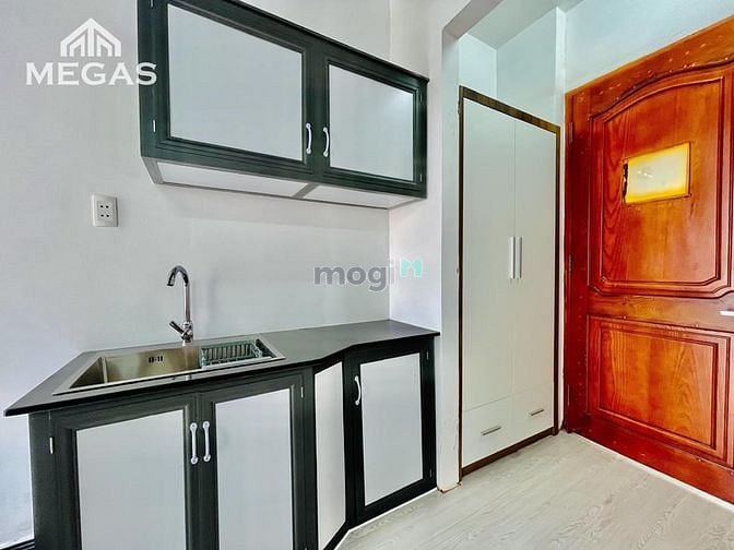 Hình ảnh Mb6623 nạp rút nhanh chóng full nội thất mặt tiền Nguyễn Oanh