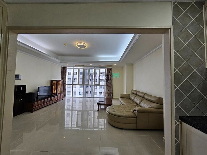 Hình ảnh Mb6623 nạp rút nhanh chóng Imperia An Phú siêu rộng 3PN – 131m2 full nội thất chỉ 25 triệu