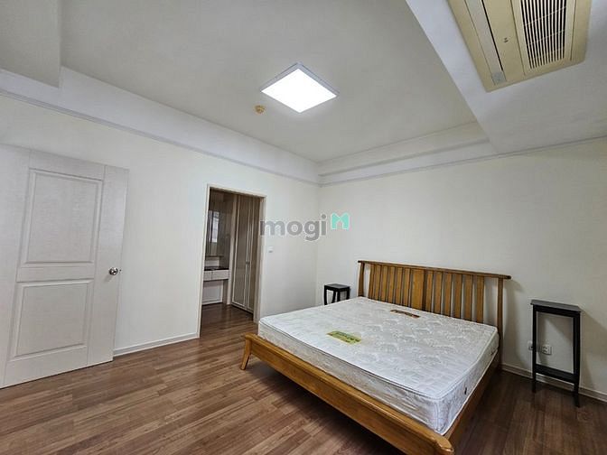 Hình ảnh Mb6623 nạp rút nhanh chóng Imperia An Phú siêu rộng 3PN – 131m2 full nội thất chỉ 25 triệu