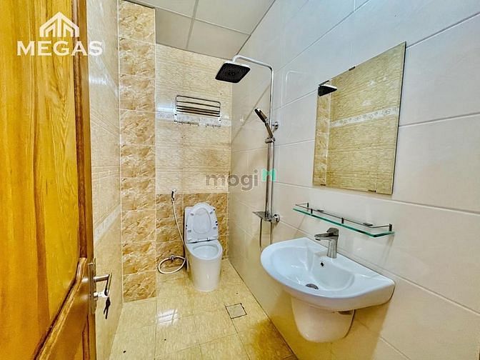 Hình ảnh Mb6623 nạp rút nhanh chóng full nội thất mặt tiền Nguyễn Oanh