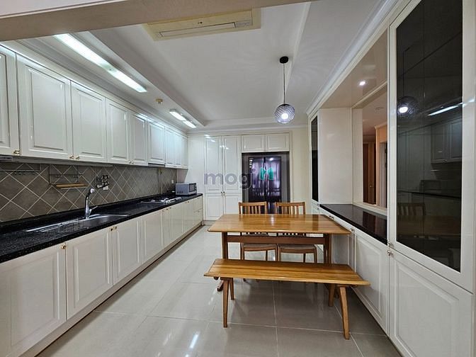 Hình ảnh Mb6623 nạp rút nhanh chóng Imperia An Phú siêu rộng 3PN – 131m2 full nội thất chỉ 25 triệu