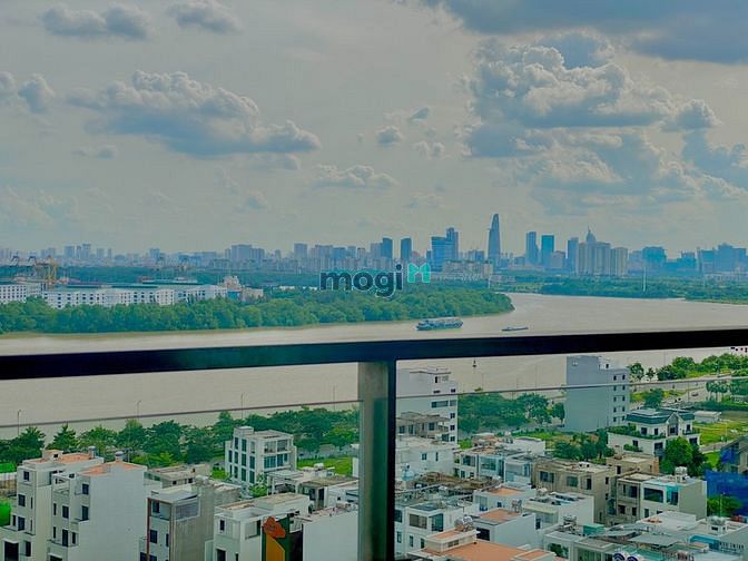 Hình ảnh ONE VERANDAH -Cho thuê Trang Chủ MB66.COM / Đăng Ký Tặng 66K 2 PN