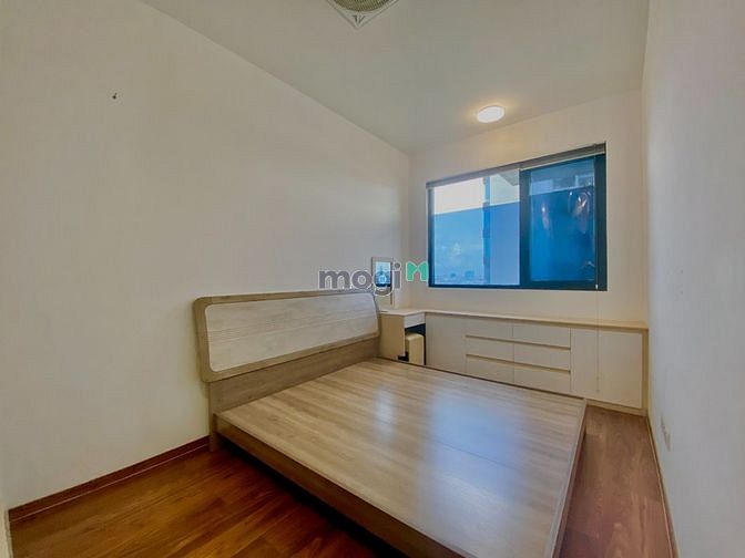 Hình ảnh ONE VERANDAH -Cho thuê Trang Chủ MB66.COM / Đăng Ký Tặng 66K 2 PN