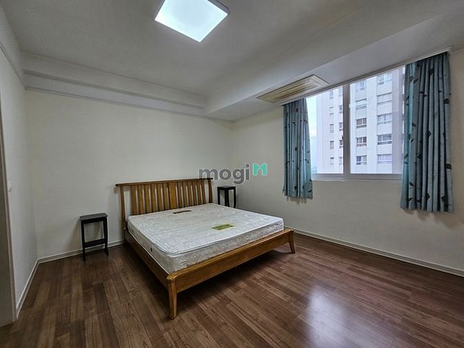 Hình ảnh Mb6623 nạp rút nhanh chóng Imperia An Phú siêu rộng 3PN – 131m2 full nội thất chỉ 25 triệu