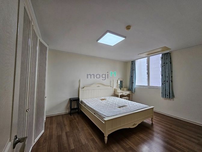 Hình ảnh Mb6623 nạp rút nhanh chóng Imperia An Phú siêu rộng 3PN – 131m2 full nội thất chỉ 25 triệu