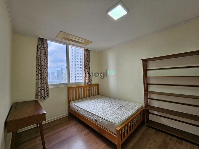 Hình ảnh Mb6623 nạp rút nhanh chóng Imperia An Phú siêu rộng 3PN – 131m2 full nội thất chỉ 25 triệu