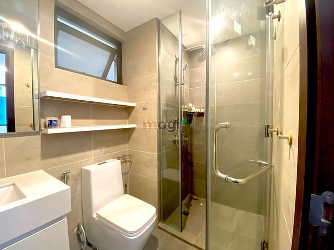 Hình ảnh ONE VERANDAH -Cho thuê Trang Chủ MB66.COM / Đăng Ký Tặng 66K 2 PN
