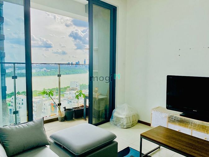 Hình ảnh ONE VERANDAH -Cho thuê Trang Chủ MB66.COM / Đăng Ký Tặng 66K 2 PN