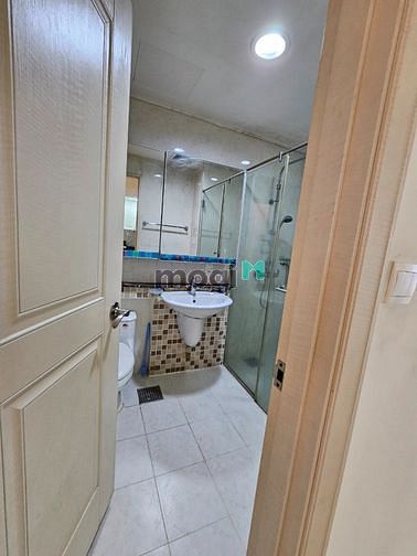 Hình ảnh Mb6623 nạp rút nhanh chóng Imperia An Phú siêu rộng 3PN – 131m2 full nội thất chỉ 25 triệu
