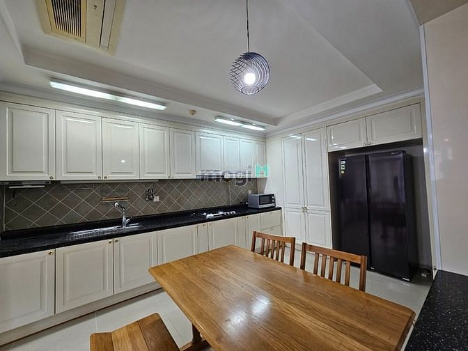 Hình ảnh Mb6623 nạp rút nhanh chóng Imperia An Phú siêu rộng 3PN – 131m2 full nội thất chỉ 25 triệu