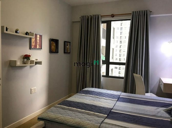 Hình ảnh Cho thuê 1PN Masteri Thảo Điền giá 15tr5 bao luôn cả phí
