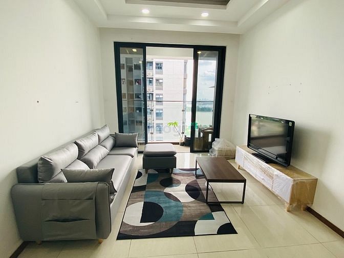 Hình ảnh ONE VERANDAH -Cho thuê Trang Chủ MB66.COM / Đăng Ký Tặng 66K 2 PN