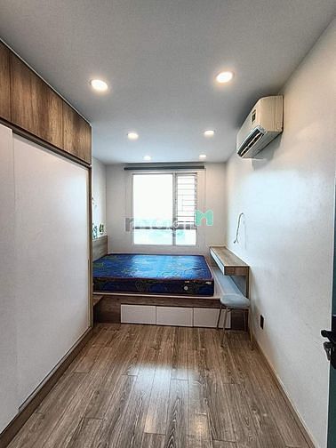 Hình ảnh Kẹt vốn bán Trang Chủ MB66.COM / Đăng Ký Tặng 66K chung cư Phúc Thịnh- Quận 5 - Diện tích 82m2, 3PN,