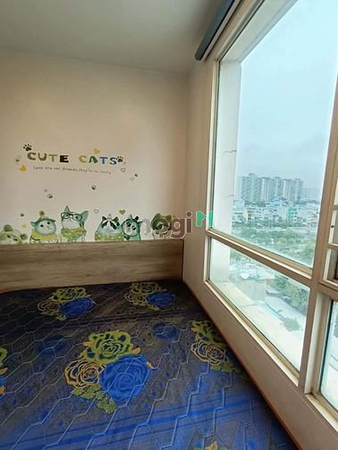 Hình ảnh Kẹt vốn bán Trang Chủ MB66.COM / Đăng Ký Tặng 66K chung cư Phúc Thịnh- Quận 5 - Diện tích 82m2, 3PN,