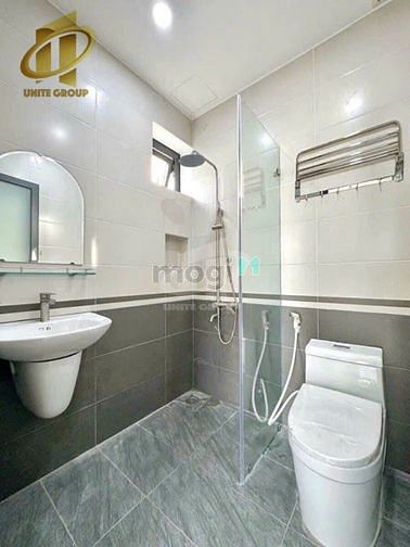 Hình ảnh Studio banconl Tân Hưng khu Him lam , Gần Rmit Quận 7