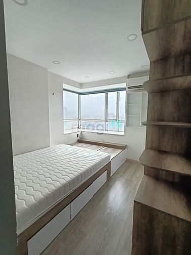 Hình ảnh Kẹt vốn bán Trang Chủ MB66.COM / Đăng Ký Tặng 66K chung cư Phúc Thịnh- Quận 5 - Diện tích 82m2, 3PN,