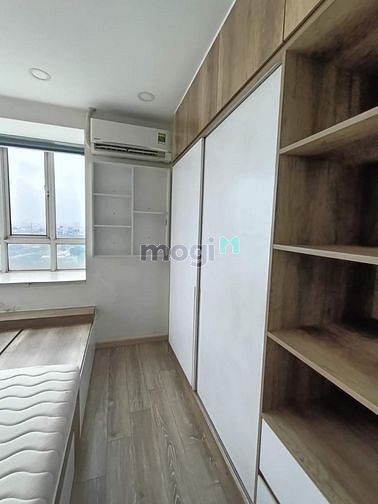 Hình ảnh Kẹt vốn bán Trang Chủ MB66.COM / Đăng Ký Tặng 66K chung cư Phúc Thịnh- Quận 5 - Diện tích 82m2, 3PN,