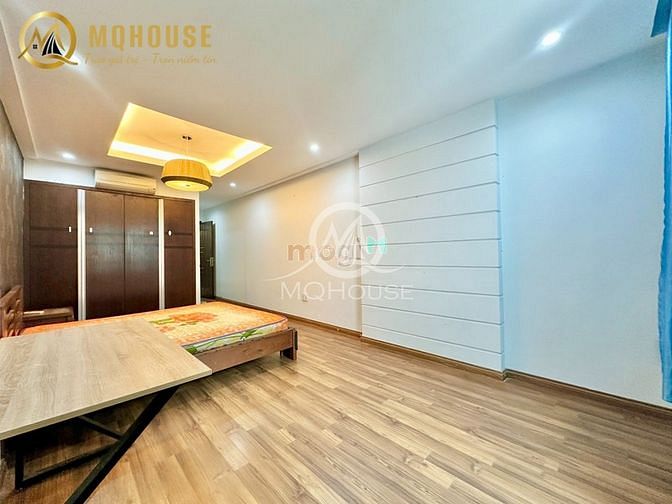 Hình ảnh Căn Hộ 100m2 2PN 2WC full nội thất Đồng Nai Sân Bay Tân Sơn Nhất