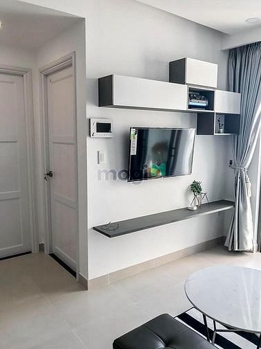 Hình ảnh Cần bán gấp CC Phúc Thịnh Q.5. DT 70m2, 2P, 2WC. Giá bán 2,6 tỷ.