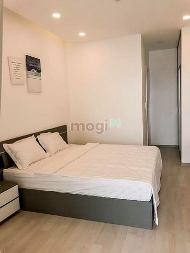 Hình ảnh Cần bán gấp CC Phúc Thịnh Q.5. DT 70m2, 2P, 2WC. Giá bán 2,6 tỷ.