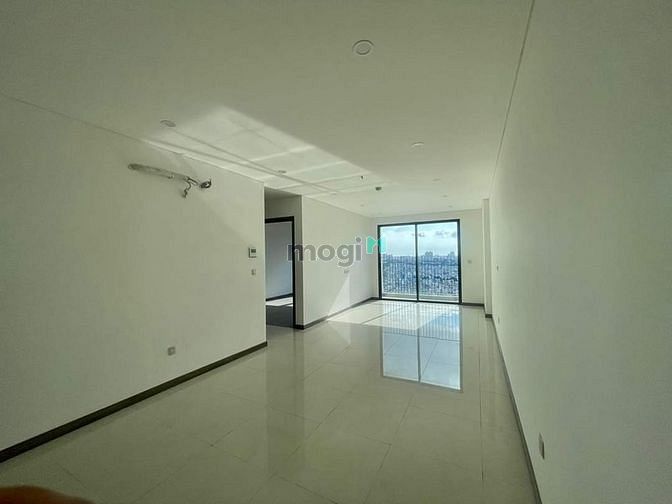 Hình ảnh HADO CENTROSA Quận 10 - bán Trang Chủ MB66.COM / Đăng Ký Tặng 66K 2pn+ phòng đa năng - DT 105m2, căn