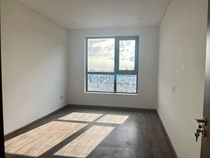 Hình ảnh HADO CENTROSA Quận 10 - bán Trang Chủ MB66.COM / Đăng Ký Tặng 66K 2pn+ phòng đa năng - DT 105m2, căn