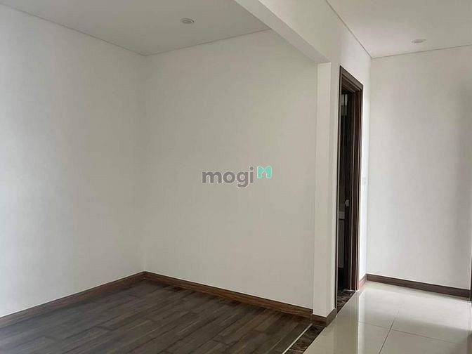 Hình ảnh HADO CENTROSA Quận 10 - bán Trang Chủ MB66.COM / Đăng Ký Tặng 66K 2pn+ phòng đa năng - DT 105m2, căn