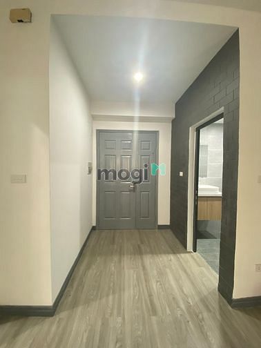 Hình ảnh 🏠 Cho thuê Trang Chủ MB66.COM / Đăng Ký Tặng 66K Thanh Bình 2PN full nội thất chỉ 7triệu 🏠
