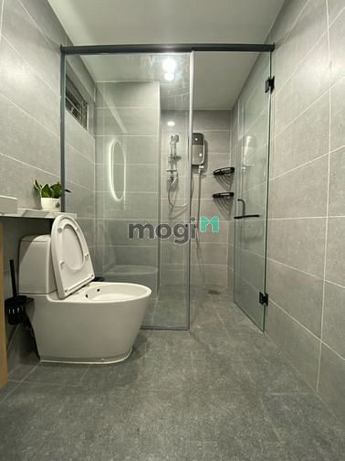Hình ảnh 🏠 Cho thuê Trang Chủ MB66.COM / Đăng Ký Tặng 66K Thanh Bình 2PN full nội thất chỉ 7triệu 🏠