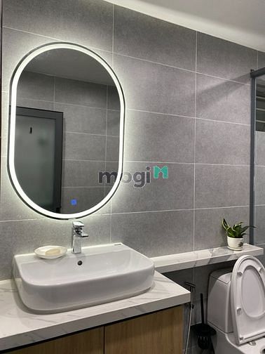 Hình ảnh 🏠 Cho thuê Trang Chủ MB66.COM / Đăng Ký Tặng 66K Thanh Bình 2PN full nội thất chỉ 7triệu 🏠
