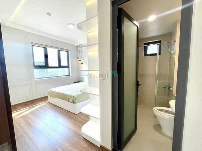 Hình ảnh Vỡ nợ bán gấp Q7 Saigon Riverside Complex căn 2pn 2wc 67m2 Giá:1T525