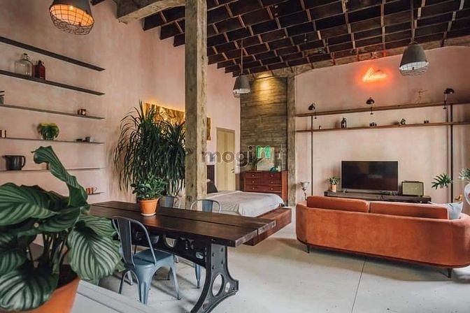 Hình ảnh Cho thuê Trang Chủ MB66.COM / Đăng Ký Tặng 66K siêu phẩm tại Nguyễn hữu cảnh, quận Bình Thạnh