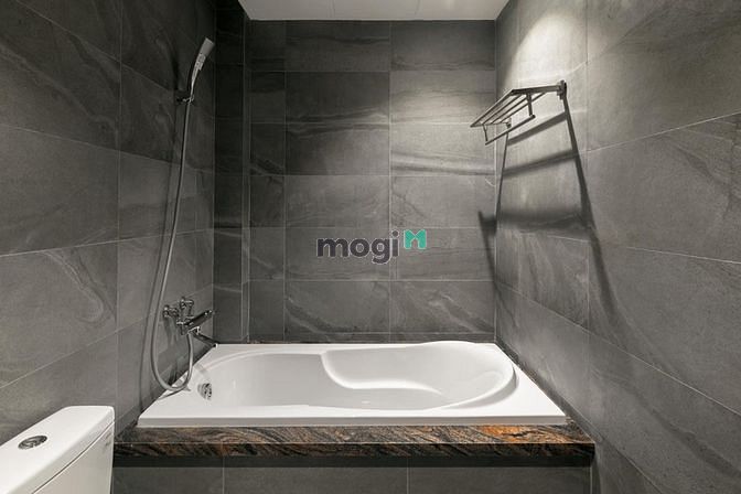 Hình ảnh Cho thuê Trang Chủ MB66.COM / Đăng Ký Tặng 66K siêu phẩm tại Nguyễn hữu cảnh, quận Bình Thạnh