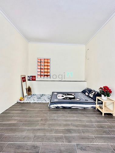 Hình ảnh Phòng Studio Full Nội Thất ngay KCN Tân Bình