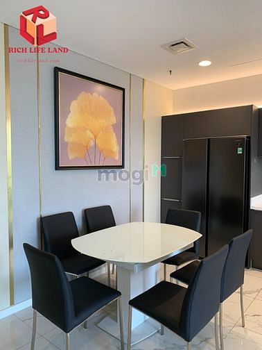 Hình ảnh Cho thuê Trang Chủ MB66.COM / Đăng Ký Tặng 66K Sarina 2PN giá chỉ 25 triệu