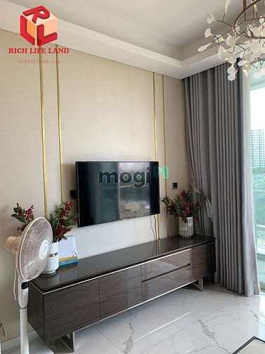 Hình ảnh Cho thuê Trang Chủ MB66.COM / Đăng Ký Tặng 66K Sarina 2PN giá chỉ 25 triệu