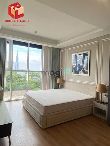 Hình ảnh Cho thuê Trang Chủ MB66.COM / Đăng Ký Tặng 66K Sarina 2PN giá chỉ 25 triệu
