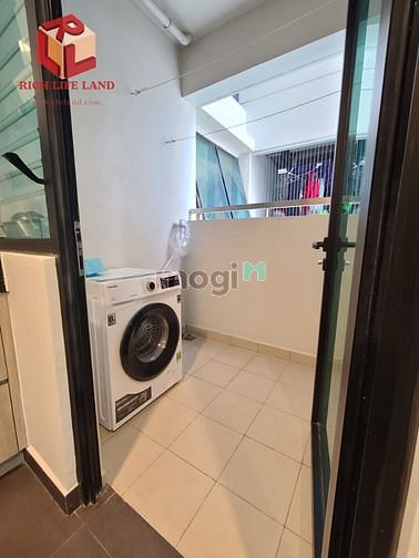 Hình ảnh Cho thuê One Verandah 1PN giá chỉ 15 triệu bao phí