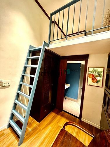 Hình ảnh 🌟🌟🌟Cho thuê Trang Chủ MB66.COM / Đăng Ký Tặng 66K duplex Quận 1, gần trường đại học Sài Gòn.
