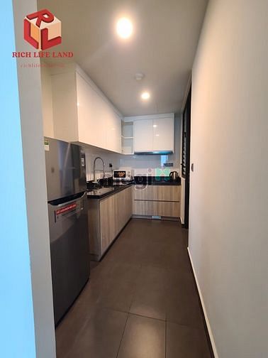 Hình ảnh Cho thuê One Verandah 1PN giá chỉ 15 triệu bao phí