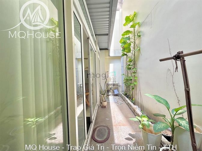 Hình ảnh Cho thuê Trang Chủ MB66.COM / Đăng Ký Tặng 66K cực phẩm tại Phan Văn Hân, quận Bình Thạnh