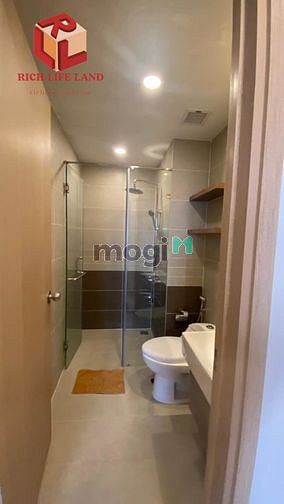Hình ảnh Cho thuê 2PN tại the Sun Avenue giá chỉ 17,5 triệu bao phí