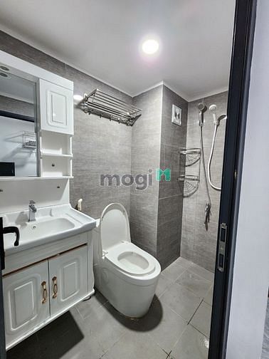 Hình ảnh Duplex Full nội thất mới, của sổ trời, Tân Quy Quận 7