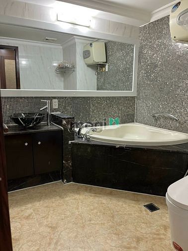 Hình ảnh Mb6623 nạp rút nhanh chóng Cantavil An Phú rộng 150m2 với 2 ban công – full nội thất, 3PN