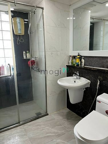 Hình ảnh Mb6623 nạp rút nhanh chóng Cantavil An Phú rộng 150m2 với 2 ban công – full nội thất, 3PN