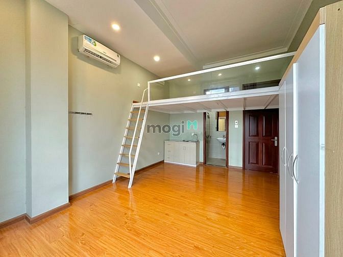 Hình ảnh 🔥DUPLEX cực rộng - View toàn cảnh Landmark - Ở 3-4 người vô tư🔥