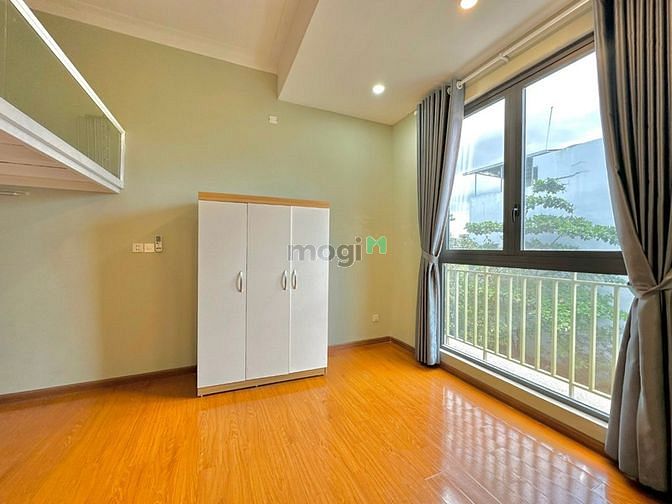 Hình ảnh 🔥DUPLEX cực rộng - View toàn cảnh Landmark - Ở 3-4 người vô tư🔥