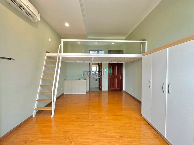 Hình ảnh 🔥DUPLEX cực rộng - View toàn cảnh Landmark - Ở 3-4 người vô tư🔥