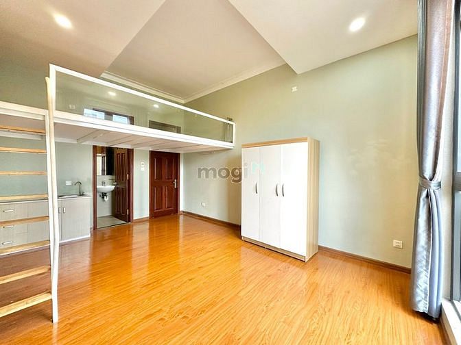 Hình ảnh 🔥DUPLEX cực rộng - View toàn cảnh Landmark - Ở 3-4 người vô tư🔥