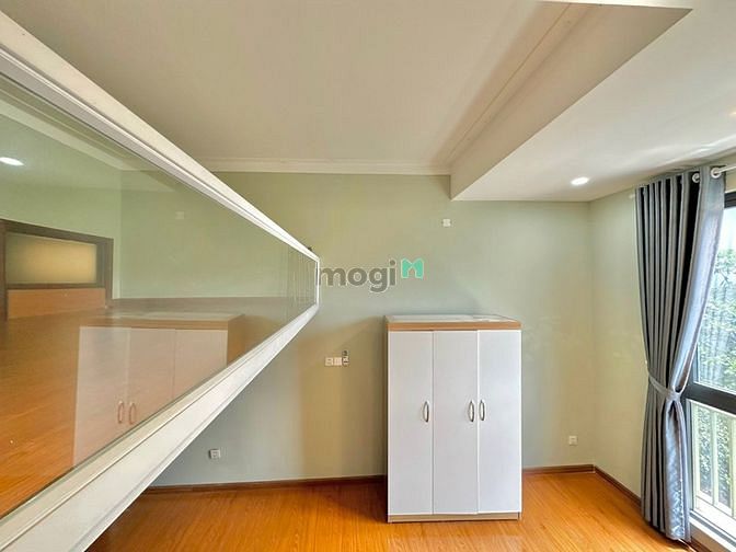 Hình ảnh 🔥DUPLEX cực rộng - View toàn cảnh Landmark - Ở 3-4 người vô tư🔥
